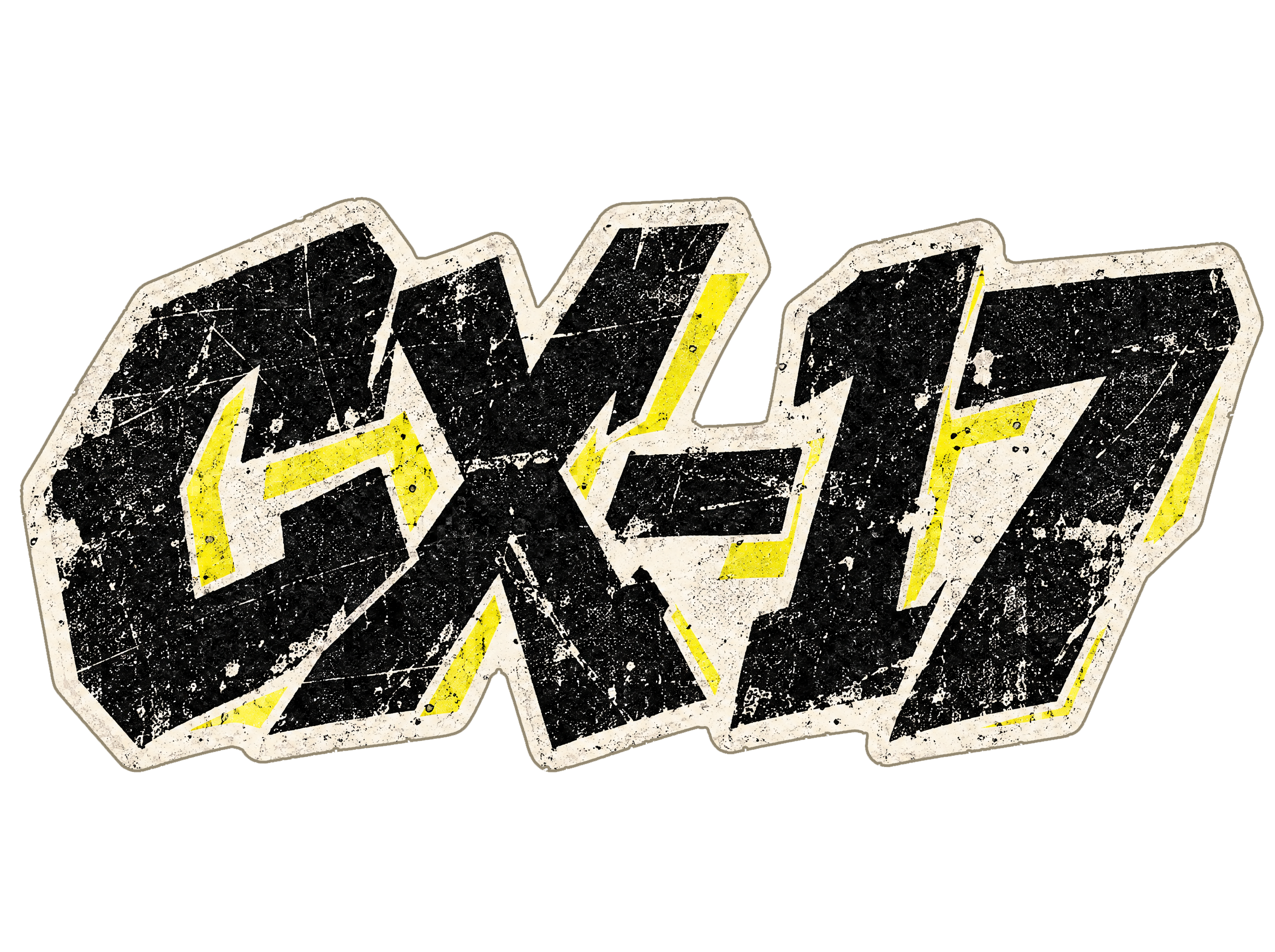CX-17